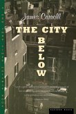City Below Pa