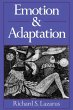 Emotion and Adaptation - Bild 1