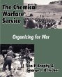 The Chemical Warfare Service - Bild 1