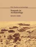 Nomads in Archaeology