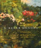 G. Ruger Donoho: A Painterâ (Tm)S Path