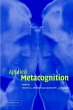 Applied Metacognition - Bild 1