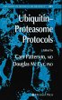 Ubiquitin-Proteasome Protocols - Bild 1