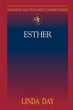 Esther