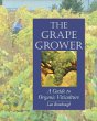 The Grape Grower - Bild 1