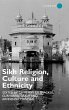 Sikh Religion, Culture and Ethnicity - Bild 1