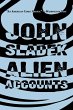 Alien Accounts - Bild 1
