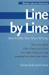 Line by Line - Bild 1