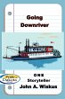 Going Downriver - Bild 1
