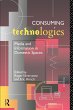 Consuming Technologies - Bild 1