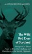 The Wild Red Deer of Scotland - Notes... - Bild 1