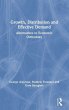 Growth, Distribution and Effective... - Bild 1