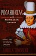 Pocahontas and the Powhatan Dilemma - Bild 1