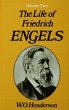 Friedrich Engels - Bild 1