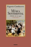 Musica sentimental