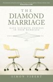 The Diamond Marriage