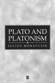 Plato Platonism