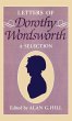 The Letters of Dorothy Wordsworth - Bild 1