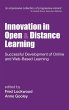 Innovation in Open and Distance Learning - Bild 1