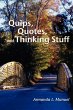 Quips, Quotes and Thinking Stuff - Bild 1