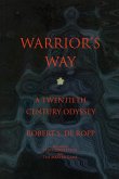 Warrior's Way