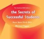 The Secrets of Successful Students (The Positively MAD Guide To)