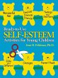 Ready-To-Use Self Esteem Activities for... - Bild 1