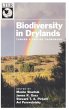 Biodiversity in Drylands - Bild 1