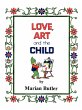 Love, Art and the Child - Bild 1