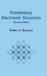 ELEMENTARY ELECTRONIC STRUCTURE (REVISED - Bild 1