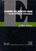 Economic and Monetary Union