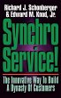 Synchroservice - Bild 1