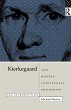 Kierkegaard and Modern Continental... - Bild 1
