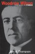Woodrow Wilson - Bild 1