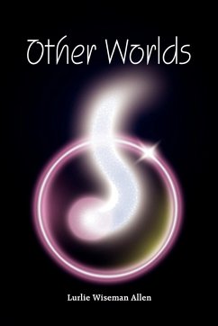 Other Worlds - Allen, Lurlie Wiseman