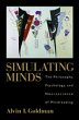Simulating Minds - Bild 1