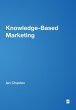 Knowledge-Based Marketing - Bild 1