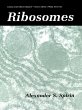 Ribosomes - Bild 1