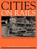 Cities on Rails