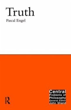 Cover Truth