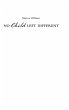 No Child Left Different - Bild 1