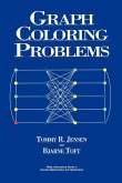 Graph Coloring Problems