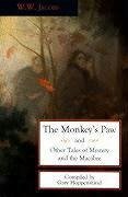 The Monkey's Paw and Other Tales - Jacobs, W W