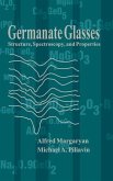 Germanate Glasses