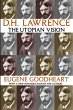 D.H. Lawrence - Bild 1