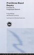 Practitioner-Based Enquiry - Bild 1