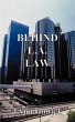 Behind L.A. Law - Bild 1