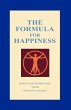 The Formula for Happiness - Bild 1