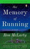 The Memory of Running