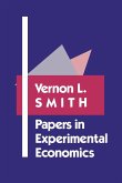 Papers in Experimental Economics